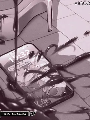 [various] ✨Tadakuni & The Magicorps ✨ (OC by AlterKyon)-1280x_087_20251101_135500_Abscord_Orvus_1984620189938581918_1