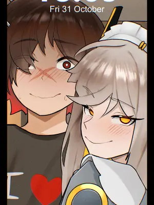 [various] ✨Tadakuni & The Magicorps ✨ (OC by AlterKyon)-1280x_088_20251101_143456_Abscord_Orvus_1984630238824055074_1