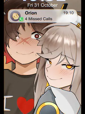 [various] ✨Tadakuni & The Magicorps ✨ (OC by AlterKyon)-1280x_089_20251101_143456_Abscord_Orvus_1984630238824055074_2