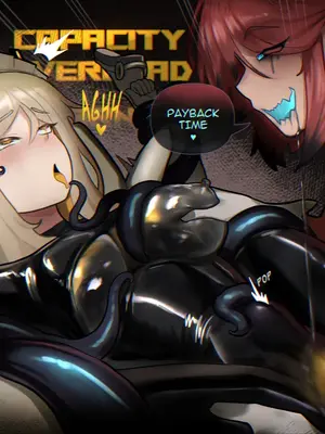 [various] ✨Tadakuni & The Magicorps ✨ (OC by AlterKyon)-1280x_091_20251109_083512_Abscord_Orvus_1987438815032836321_2