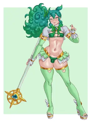 [various] ✨Tadakuni & The Magicorps ✨ (OC by AlterKyon)-1280x_093_20251110_042243_hirakimax_1987737662334161167_1