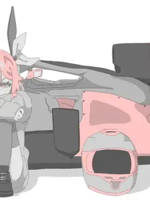 [various] ✨Tadakuni & The Magicorps ✨ (OC by AlterKyon)-1280x_104_20251128_165732_luci_056_1994450598067147131_1