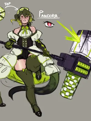 [various] ✨Tadakuni & The Magicorps ✨ (OC by AlterKyon)-1280x_107_20251210_054458_Onioncider_1998629998270558498_1