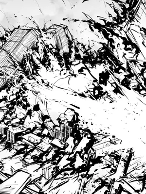 [various] ✨Tadakuni & The Magicorps ✨ (OC by AlterKyon)-1280x_109_20251210_164651_AlterKyon_1998796565054697732_1