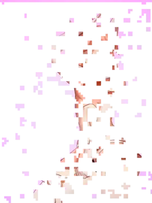 [various] ✨Tadakuni & The Magicorps ✨ (OC by AlterKyon)-1280x_112_20251216_225909_kbart_kbart_2001064586191978642_1