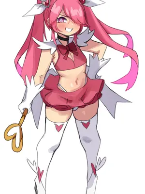 [various] ✨Tadakuni & The Magicorps ✨ (OC by AlterKyon)-1280x_113_20251217_013051_0Lightsource_2001102761178403323_1