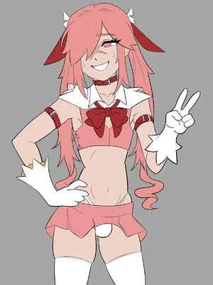 [various] ✨Tadakuni & The Magicorps ✨ (OC by AlterKyon)-1280x_114_20251217_034022_Squidriff_2001135353386709115_1