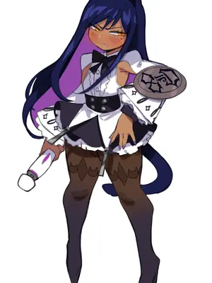 [various] ✨Tadakuni & The Magicorps ✨ (OC by AlterKyon)-1280x_117_20251218_014144_0Lightsource_2001467885718221149_1