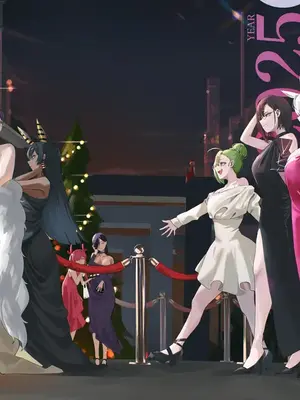 [various] ✨Tadakuni & The Magicorps ✨ (OC by AlterKyon)-1280x_125_20251223_171808_miz_blank_2003515477893743099_1