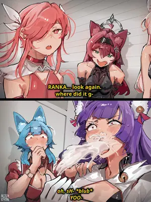 [various] ✨Tadakuni & The Magicorps ✨ (OC by AlterKyon)-1280x_127_20251224_071241_AlterKyon_2003725499181466064_2