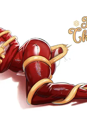 [various] ✨Tadakuni & The Magicorps ✨ (OC by AlterKyon)-1280x_128_20251224_144409_Abscord_Orvus_2003839116396630461_1