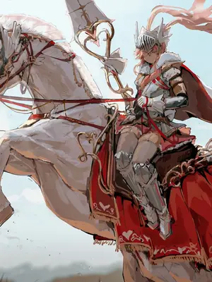 [various] ✨Tadakuni & The Magicorps ✨ (OC by AlterKyon)-1280x_132_20260102_104837_AlterKyon_2007041331353518487_1