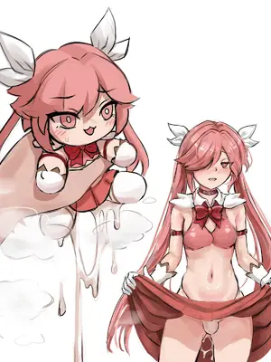 [various] ✨Tadakuni & The Magicorps ✨ (OC by AlterKyon)-1280x_136_20260105_003537_LiliaCineris_2007974230525427758_1