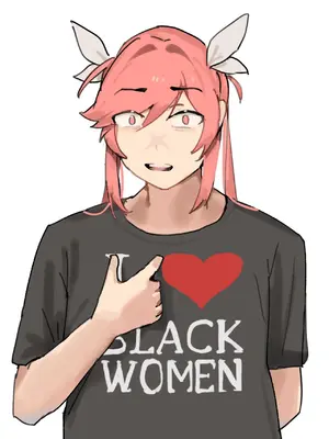 [various] ✨Tadakuni & The Magicorps ✨ (OC by AlterKyon)-1280x_137_20260109_140049_AlterKyon_2009626418565808502_1