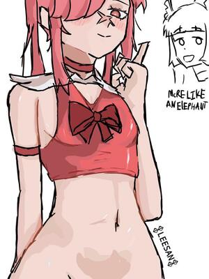 [various] ✨Tadakuni & The Magicorps ✨ (OC by AlterKyon)-1280x_143_20260224_024302_AlterKyon_2026125690899427373_1