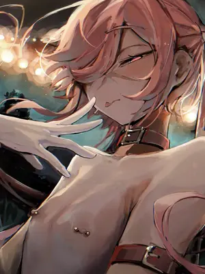 [various] ✨Tadakuni & The Magicorps ✨ (OC by AlterKyon)-1280x_146_20260308_162434_AlterKyon_2030681087698256070_1