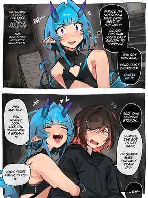 [various] ✨Tadakuni & The Magicorps ✨ (OC by AlterKyon)-1280x_149_20260317_170751_AlterKyon_2033953473545572612_1