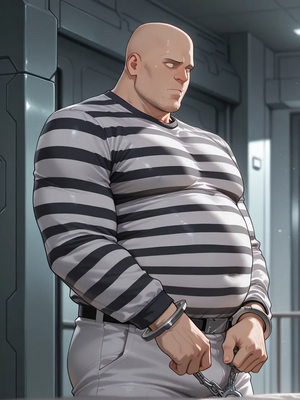 [エロスケベー] 敗北ヒーローア●デミア (AI Generated)_122_image_121