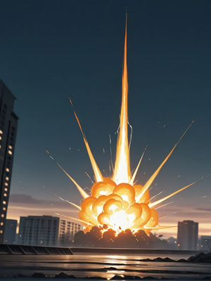 [エロスケベー] 敗北ヒーローア●デミア (AI Generated)_123_image_122