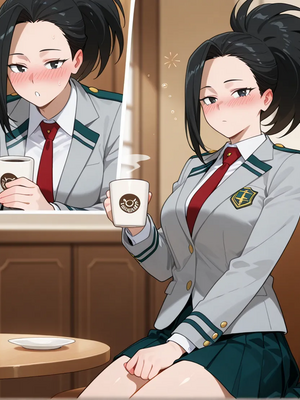 [エロスケベー] 敗北ヒーローア●デミア (AI Generated)_169_image_168