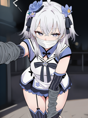 [Pixiv] Rqxy (6156788)户外直播事故[AI Generated]_24_001