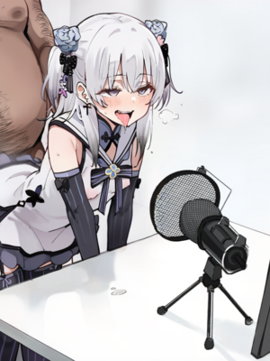 [Pixiv] Rqxy (6156788)户外直播事故[AI Generated]_44_021