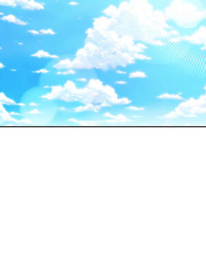 夫婦挑戰賽 67-68話_67_02_vosh