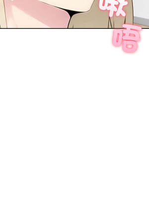 夫婦挑戰賽 67-68話_67_07_nfya