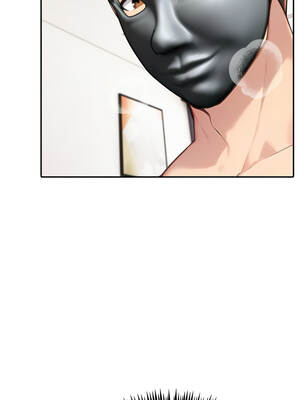 夫婦挑戰賽 67-68話_67_09_ykbo