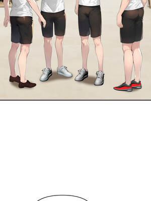 夫婦挑戰賽 67-68話_67_10_ntel