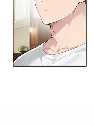 夫婦挑戰賽 67-68話_67_11_xmfi