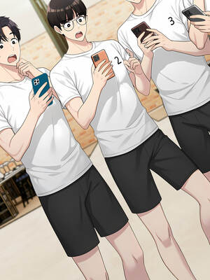 夫婦挑戰賽 67-68話_68_13_amyt