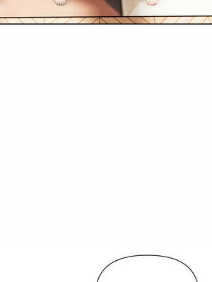 夫婦挑戰賽 67-68話_68_15_vrsm