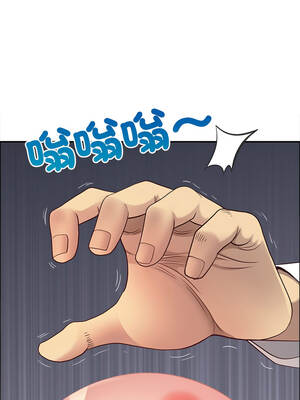 天降奇蹟 64-65話_64_03_vjui