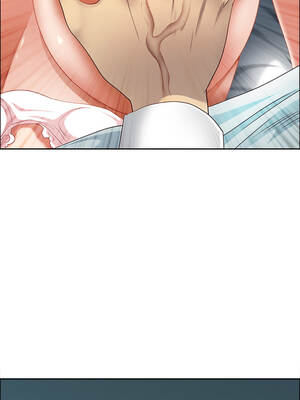 天降奇蹟 64-65話_64_05_synm