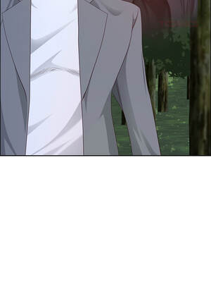 天降奇蹟 64-65話_64_09_pkex