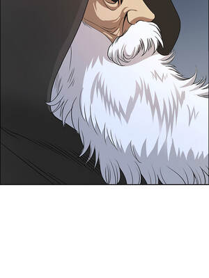 天降奇蹟 64-65話_64_10_eesq