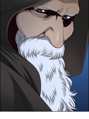 天降奇蹟 64-65話_64_11_msgq