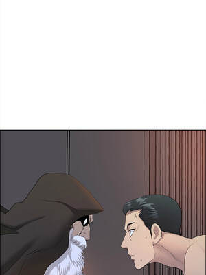 天降奇蹟 64-65話_64_16_viqd