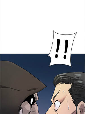 天降奇蹟 64-65話_65_01_hpqp