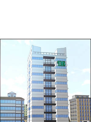 天降奇蹟 64-65話_65_07_hlus