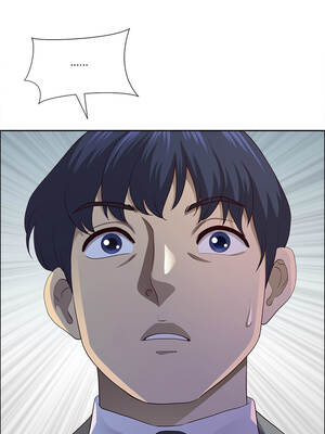 天降奇蹟 64-65話_65_08_skap