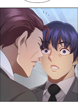 天降奇蹟 64-65話_65_09_oqcb