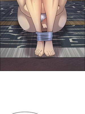 天降奇蹟 64-65話_65_11_ayiu