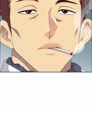 天降奇蹟 64-65話_65_12_iqgj