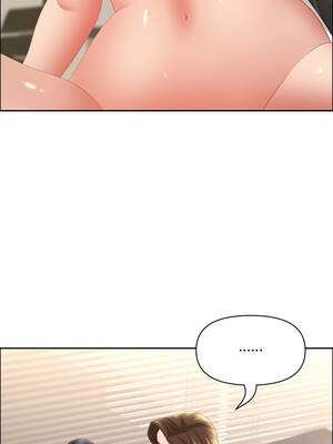 貴婦的專屬保鑣 55-56話_55_08_qhkc