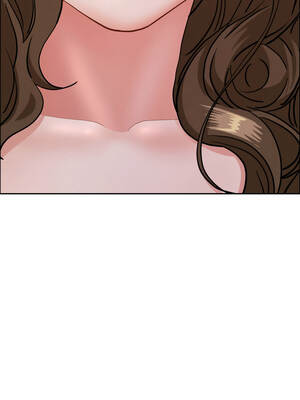 貴婦的專屬保鑣 55-56話_55_11_ycst