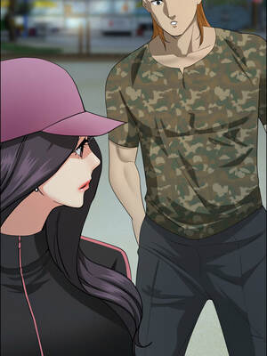 貴婦的專屬保鑣 55-56話_55_12_coou