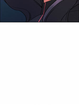 貴婦的專屬保鑣 55-56話_55_16_fsfx