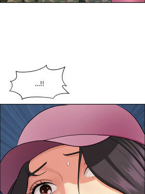 貴婦的專屬保鑣 55-56話_56_01_lsqb